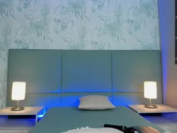 deva_alice – webcam model profile photo Image 19