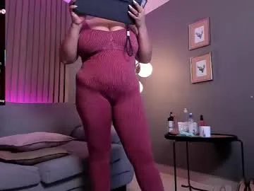 deva_alice – webcam model profile photo Image 2