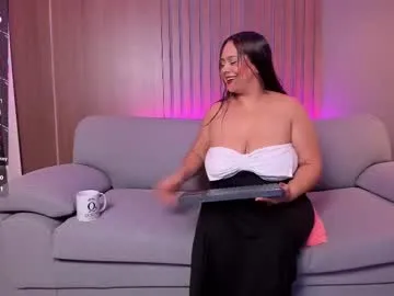 deva_alice – webcam model profile photo Image 5