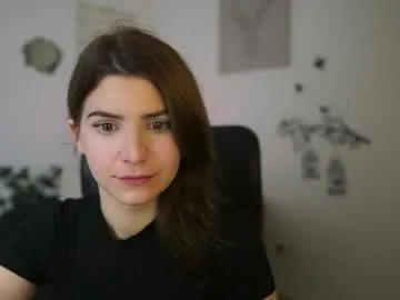 janemeys0 – webcam model profile photo