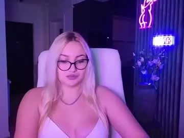 Princess-Dia – webcam model profile photo Image 10