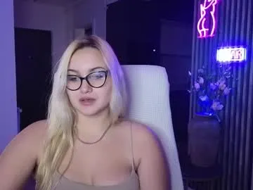 Princess-Dia – webcam model profile photo Image 12