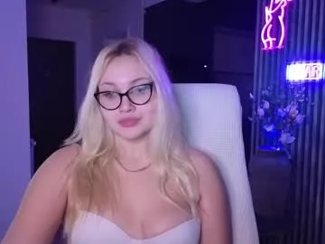 Princess-Dia – webcam model profile photo Image 13