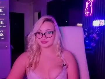 Princess-Dia – webcam model profile photo Image 15