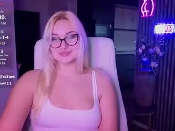 Princess-Dia – webcam model profile photo Image 16