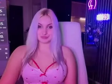 Princess-Dia – webcam model profile photo Image 17