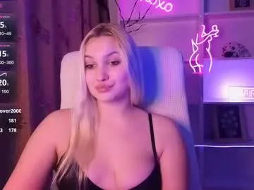 -Breid-1 – webcam model profile photo Image 19