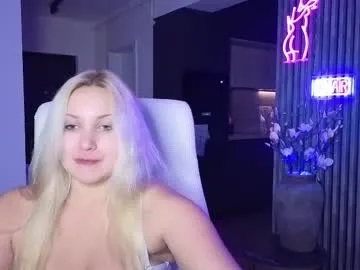 emmaa_rs – webcam model profile photo Image 5