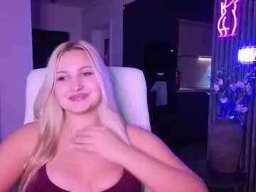 emmaa_rs – webcam model profile photo Image 6