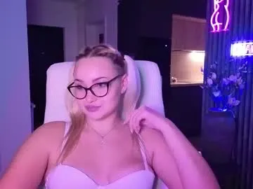 emmaa_rs – webcam model profile photo Image 7