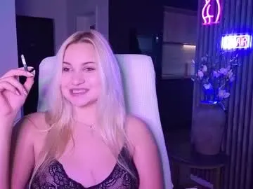 Princess-Dia – webcam model profile photo Image 8