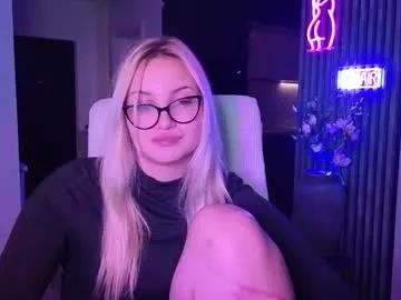 Princess-Dia – webcam model profile photo Image 9