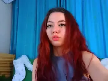 iamlila – webcam model profile photo Image 14