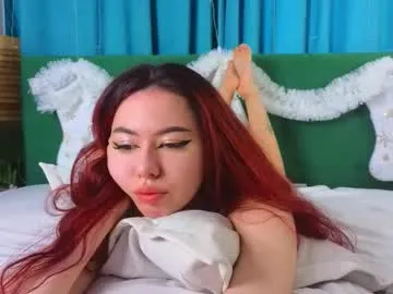 iamlila – webcam model profile photo Image 16