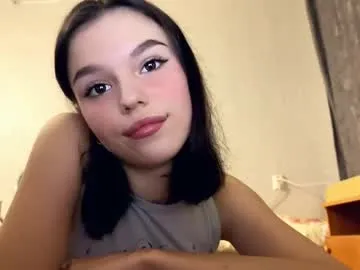 bunnydollstella – webcam model profile photo Image 3