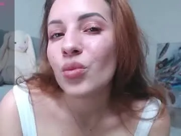 diffgirls1-1 – webcam model profile photo Image 18