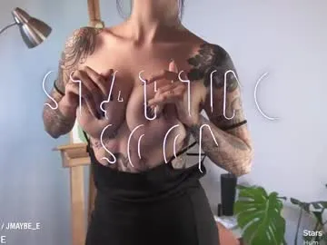 janne_maybe Image 10