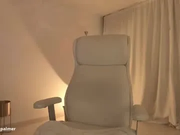 MilaLuxury free chat on liveonude Image 5