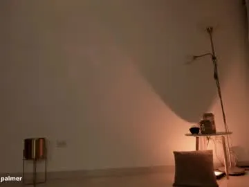 MilaLuxury free chat on liveonude Image 8