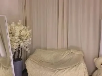 karolina7 – webcam model profile photo Image 11