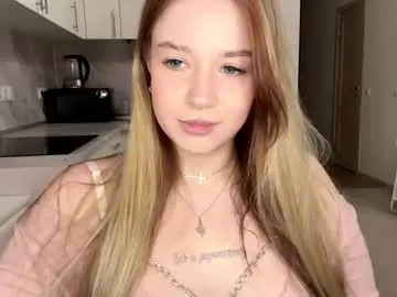 inspiration_in_frame – webcam model profile photo Image 11