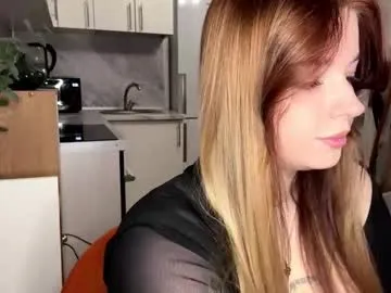 inspiration_in_frame – webcam model profile photo Image 13