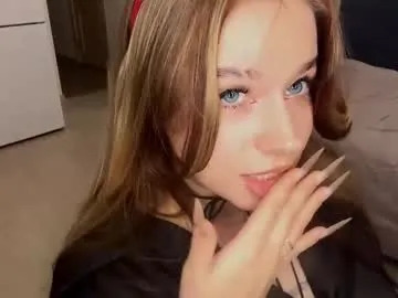 inspiration_in_frame – webcam model profile photo Image 5