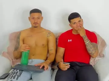 glossybabe_ – webcam model profile photo Image 11