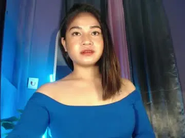 jessika97 – webcam model profile photo Image 4