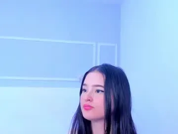 jasminebella0 Image 11