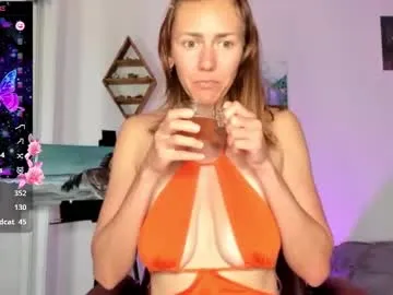 jasminedaze888 Image 3