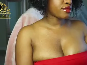 jacki_jo – webcam model profile photo Image 19