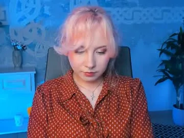 jasminemilko – webcam model profile photo