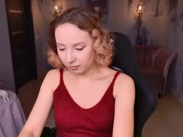 luna_fioree – webcam model profile photo Image 19