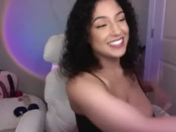 jasminexmarie Image 9