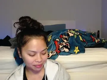 jasmineyumm Image 2