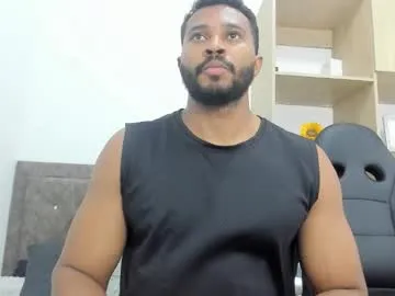 kevin_geo – webcam model profile photo Image 18