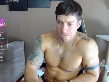 adelinecarter – webcam model profile photo Image 13