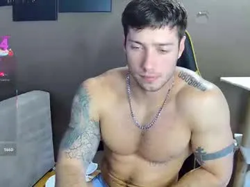 adelinecarter – webcam model profile photo Image 14