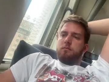 Mediumsomnambula – webcam model profile photo Image 10