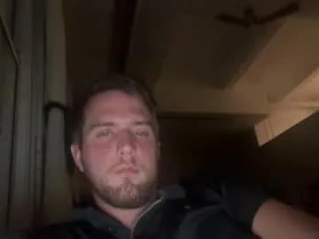 Mediumsomnambula – webcam model profile photo Image 12