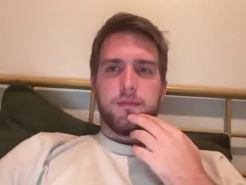 Mediumsomnambula – webcam model profile photo Image 14