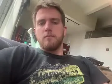 Mediumsomnambula – webcam model profile photo Image 8