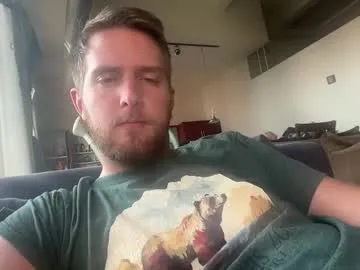 Mediumsomnambula – webcam model profile photo Image 9