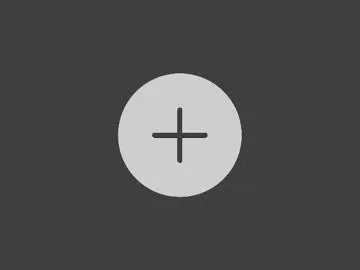 alana_willians – webcam model profile photo Image 2