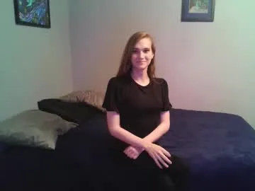 brattymuse – webcam model profile photo Image 5