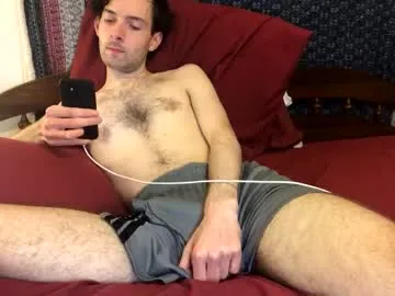 yourfavorite_bigclit – webcam model profile photo Image 5