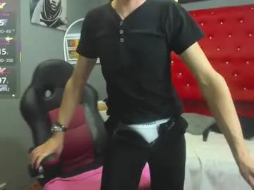 jasperjohnson Image 6