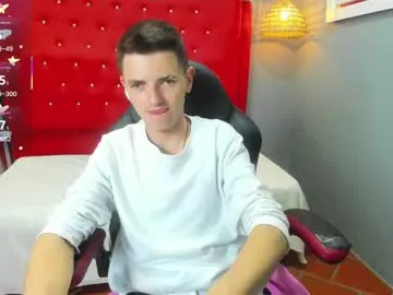 jasperjohnson Image 7
