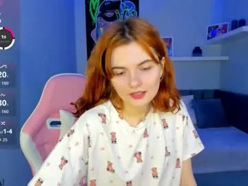 mayadashaaa – webcam model profile photo Image 12